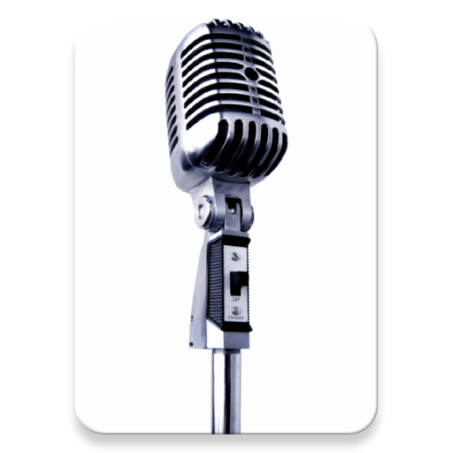 Rap Maker icon