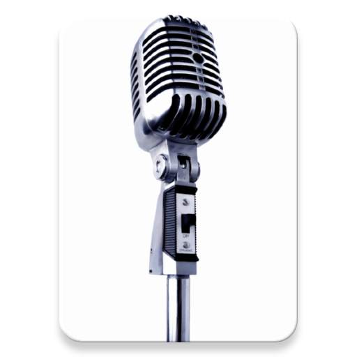 Rap Maker 1.03