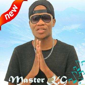 Song Master KG - without internet 7 تصوير الشاشة