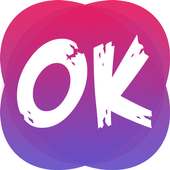 Cek Resi &amp; Ongkir All in One 50  Kurir Tanpa Iklan icon