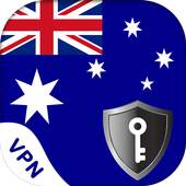Australia VPN 2.1