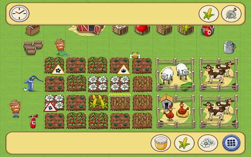My Little Farm screenshot 4