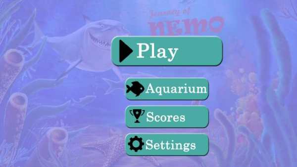 Shark Chasing Survival screenshot 3