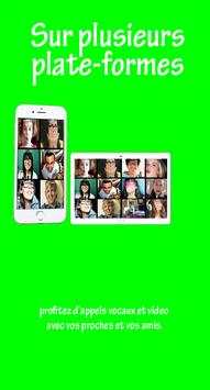 GBWhasapp Latest version 2018 screenshot 2