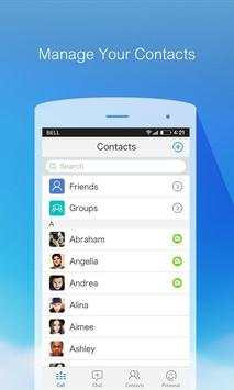 Bigo screenshot 4