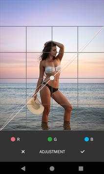 Space Camera screenshot 2