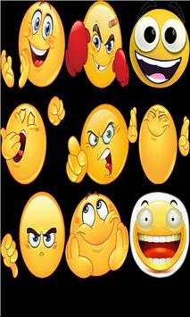 Stickers for Whatsapp screenshot 6