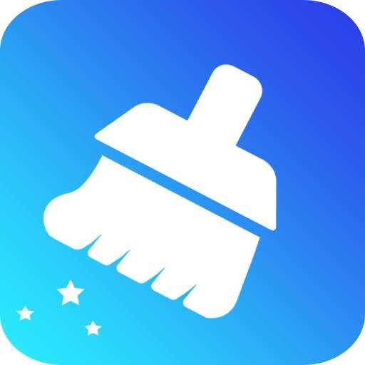 Speedy Cleaner - Clean all 1.0.3