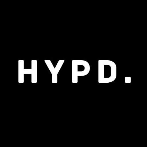 Hypd Store-Create share & earn 11.5.8
