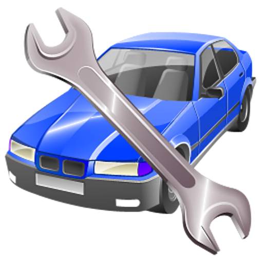 Auto Mechanics Course 75.0