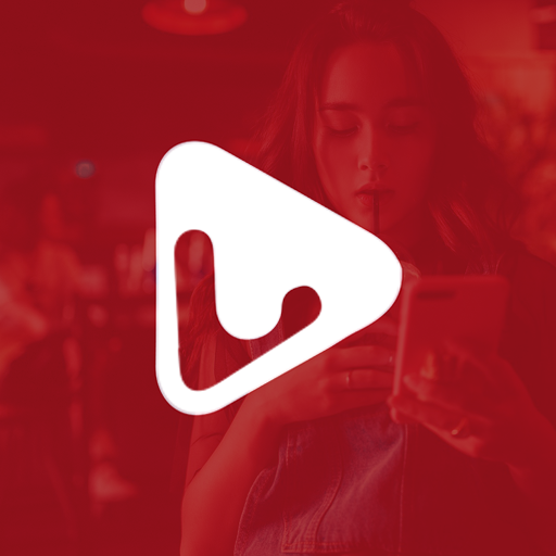 Cine Vision V4 icon