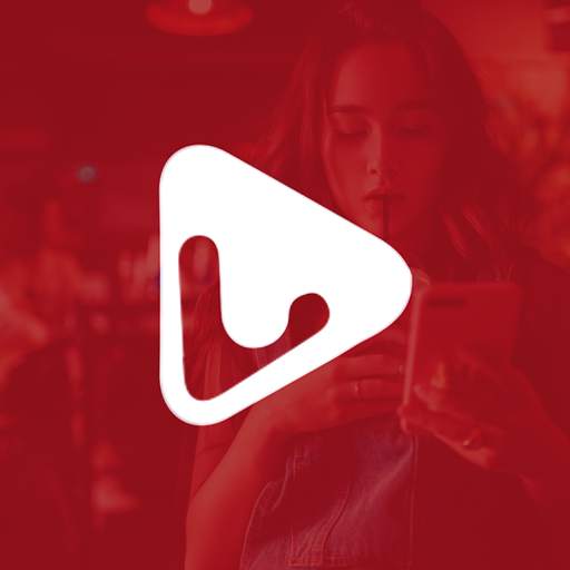 Cine Vision V4 4.0