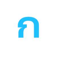 Thai Alphabet on 9Apps