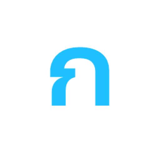 Thai Alphabet 1.0