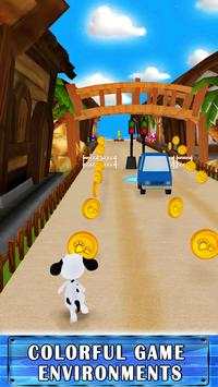 Farm Dash Game Offline Endless Runner скриншот 6