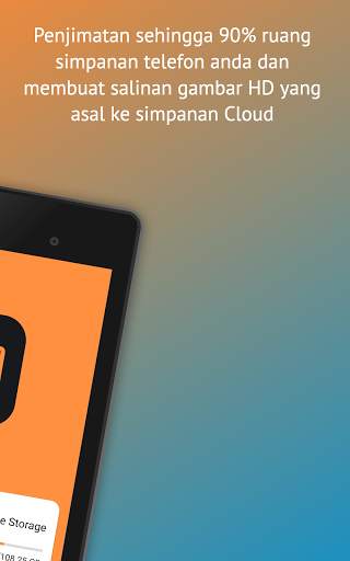 Auto Photo Compress screenshot 7