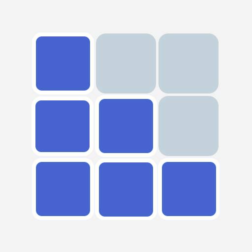 Block Sudoku Puzzle King 1.1.0