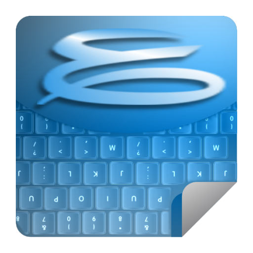 OFeKey Pro icon