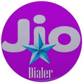 Jio Star Dialer 3.8.8