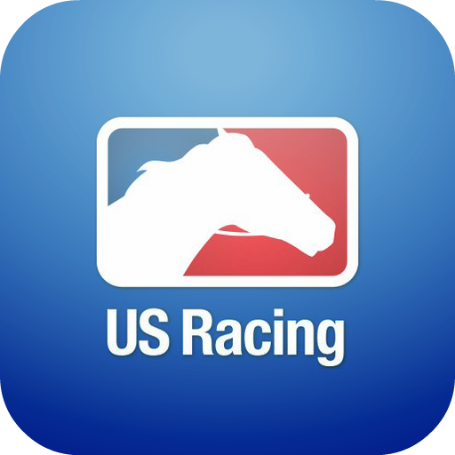 US Racing > Horse Racing Odds, Tips News , Results icon