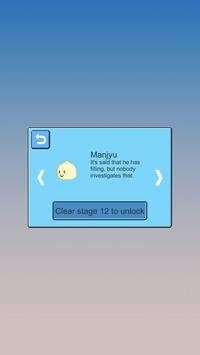 Stack Dango screenshot 7