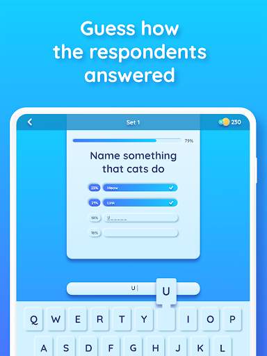 96%: Family Quiz screenshot 8