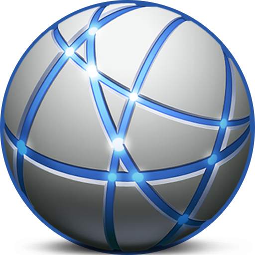 Indian Browser - Tik Tik Indian Browser 1.2