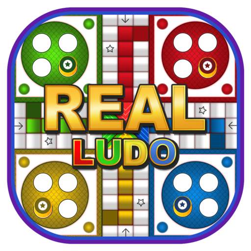 Ludo Play: Multiplayer Broad Game 0.3