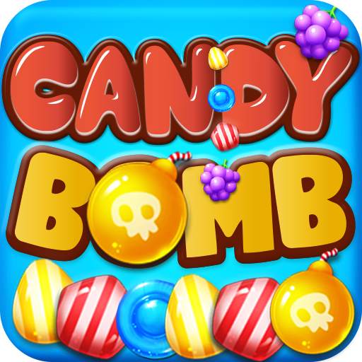 ★ ATTENTION! DO THE ADDICTION ★ 1.0.0