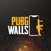 PUBG WALLS 1.0