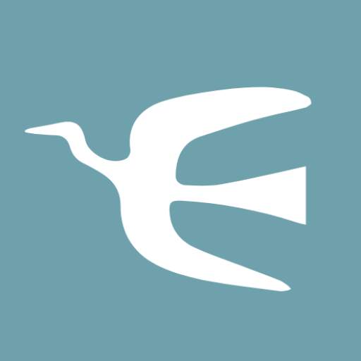 Perfil 3.2.3