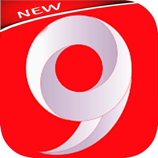 9 App Mobile 2021 apps Guide 1.0