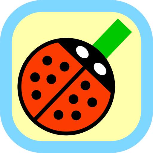 Enola 1-2 Player Challenge 2.0