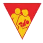 FP-LMIS