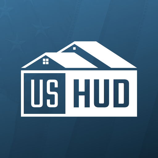 Free Foreclosure Home Search b icon