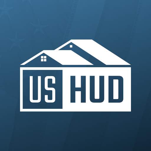 Free Foreclosure Home Search b 2.5.15