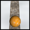Sensitive Highly Balance icon
