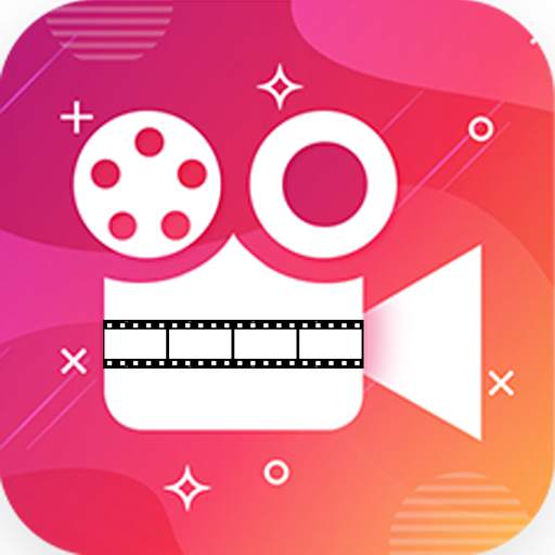 MobiVideo - Video Editor & Video Maker 1.0