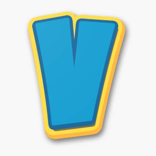 VimmVideo - Video downloder for Vimeo Videos 1.1
