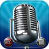 Professional Voice Recorder on 9Apps