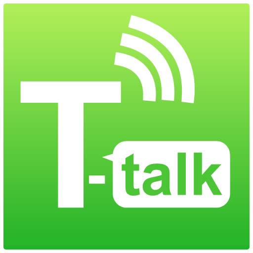 T talk 4.0.9