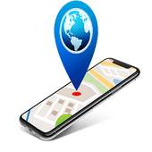 Find My Phone And My location 1.0