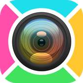 Camera 720