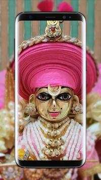 Radha Krishna Wallpaper and Quotes screenshot 2