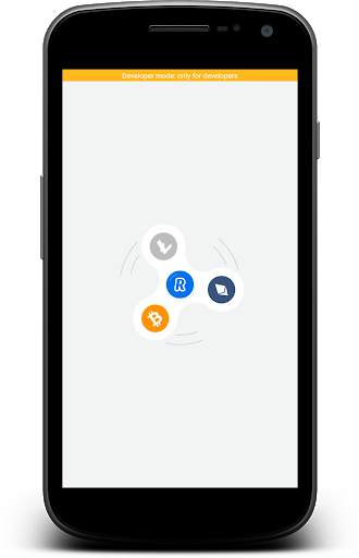 Crypto News screenshot 2