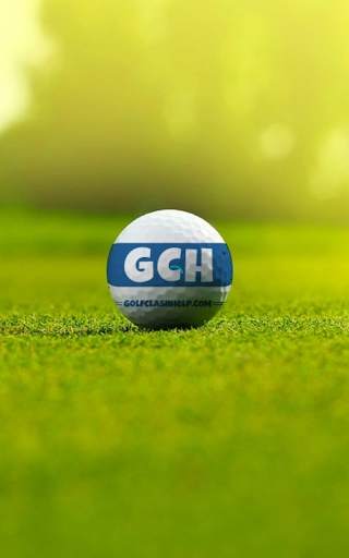Clubs guide for Golf Clash screenshot 9