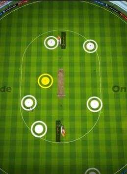 World Cricket Championship Walkthrough Guide screenshot 2
