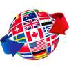 Translator icon