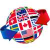 Translator 1.3.1