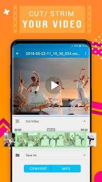 Online Video Converter screenshot 2